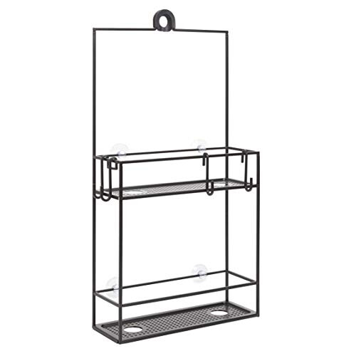 Umbra Umbra Cubiko Shower Caddy