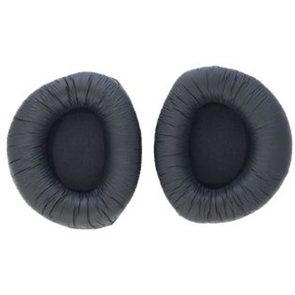 Genuine Replacement Ear Pads Cushions for SENNHEISER RS195 HDR195 Headphones