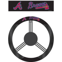 MLB Atlanta Braves poly-ruskind ratbetr?k