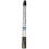 Shakespeare Shakespeare 1 Galaxy Antenna Extender 1