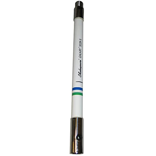 Shakespeare Shakespeare 1 Galaxy Antenna Extender