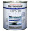 Rust-Oleum Rust-Oleum Marine Coatings Außenlack Schlachtschiffgrau 1 l 1