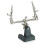 Pro'sKit 900-015 Helping Hands Soldering Aid 1