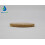 Palintest/Wagtech Bronze Disk 3
