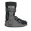Darco International FX Pro Walker, Basso X-Piccolo, 1.2 Libbre 1