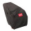 Copertura per Spazzaneve a Due Stadi Toro 490-7466 1