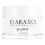 Kiara Sky Professional Nails Dyppepulver - CLEAR (2 oz) 1