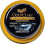 Meguiar's G7014J Gold Class Carnauba Plus Premium Paste Wax  Creates a Deep Dazzling Shine - 11 Oz Container 1
