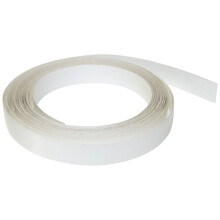 XPEL Deurrand Beschermfilm Rol, 3/8" x 12' - Voor Auto of Vrachtwagen, Bescherming Tegen Krassen
