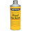 Minwax 41700000 Högpresterande Träförstärkare, pint 1