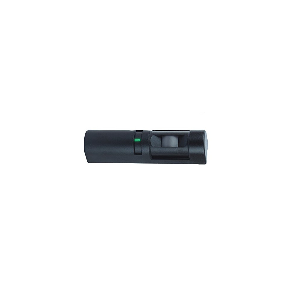 BOSCH SECURITY VIDEO DS151I Exit Detector for Security Systems