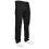True Face (Black, 38W x 30L) MensJean RegularFit StraightLeg BasicDenim Trouser 3