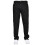 True Face (Black, 38W x 30L) MensJean RegularFit StraightLeg BasicDenim Trouser 4