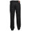 True Face (Black, 38W x 30L) MensJean RegularFit StraightLeg BasicDenim Trouser 5