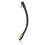 Replacement Microphone Mic- For  Astro A40 Gaming Headsets Headphone Speaker 1