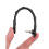 Replacement Microphone Mic- For  Astro A40 Gaming Headsets Headphone Speaker 5