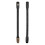 Replacement Microphone Mic- For  Astro A40 Gaming Headsets Headphone Speaker 2