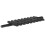 US Stove 40257 Shaker Grate musta 1
