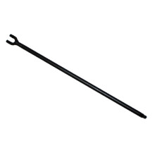 ATD Tools 5163 2-i-1 S-Cam bremsev?rkt?j