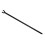ATD Tools 5163 2-in-1 S-Cam Brake Tool 1