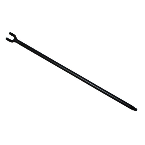 ATD Tools 5163 2-in-1 S-Cam Brake Tool
