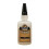 Titebond Instant Bond Wood Adhesive  Thin Viscosity 1