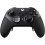 Refurbished Xbox Xbox Elite Series 2 Controller   Black 1