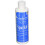 Limpa e Remove Manchas "Sparkle" - Garrafa de 8 oz 1