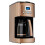 Cuisinart Cuisinart DCC-3200CPAMZ PerfecTemp 14 Cup Programmable Coffeemaker - Copper 1