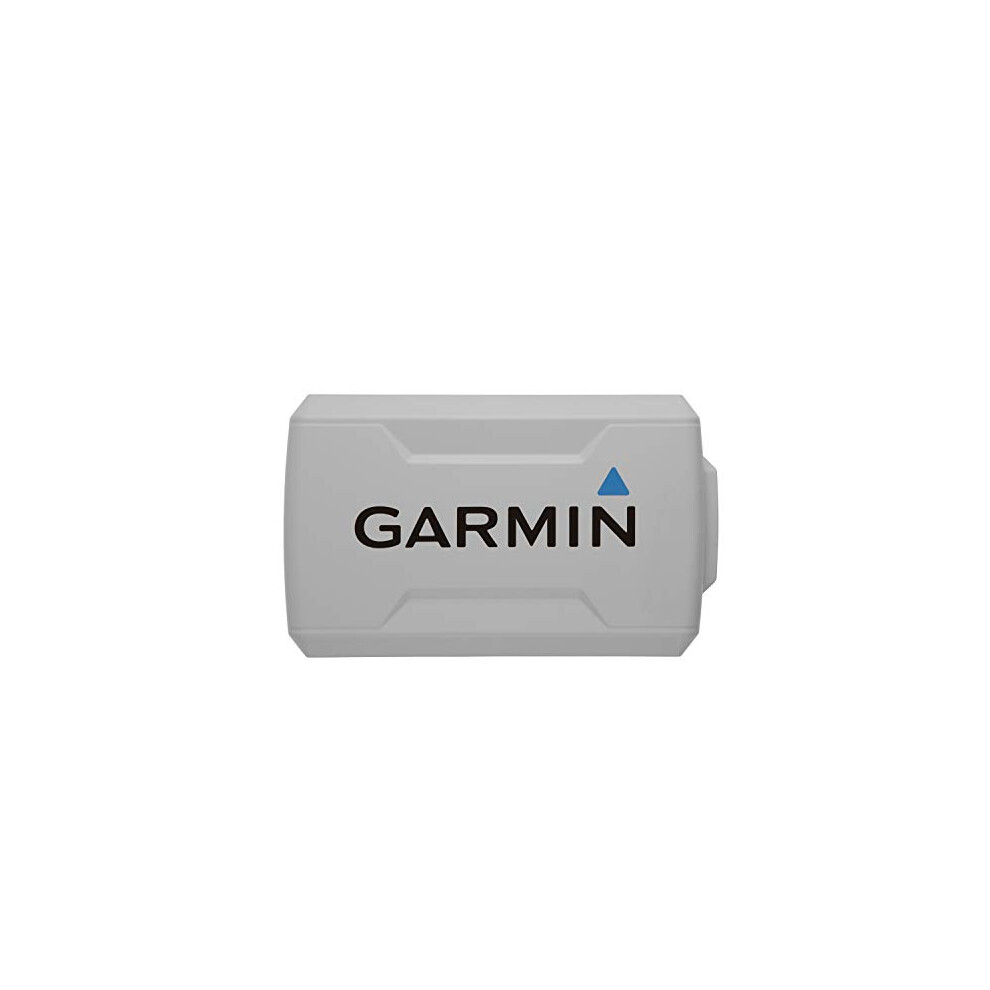 Garmin Protective Cover 010-12441-02 Protective Cover  Striker 7dv/7sv