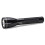 Maglite Maglite ML50L LED 2-Cell c Flashlight in Display Box  Black 1