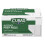 Curad Alcohol Desinfectiepads, 2-laags, Middelgroot, 200 Stuks 1