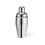 Houdini Cocktail Shaker 16 ounce RUSTFRI 1