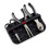 Rapala Magnetic Tool Holder - Three Place Black 1