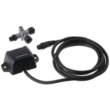 Garmin 010-11417-10 Three-Axis Compass Heading Sensor