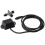 Garmin Garmin 010-11417-10 Three-Axis Compass Heading Sensor 1