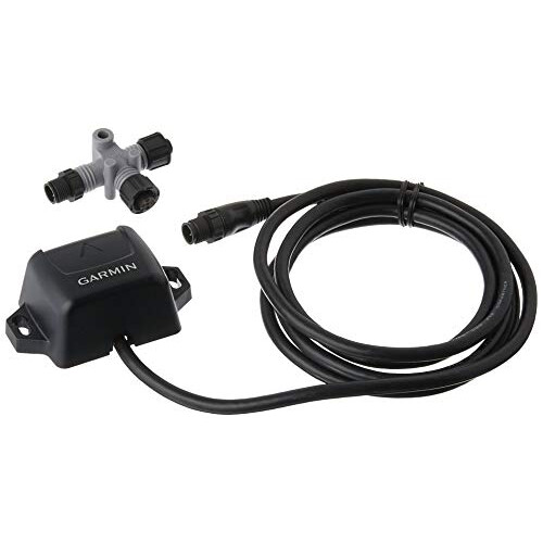 Garmin Garmin 010-11417-10 Three-Axis Compass Heading Sensor