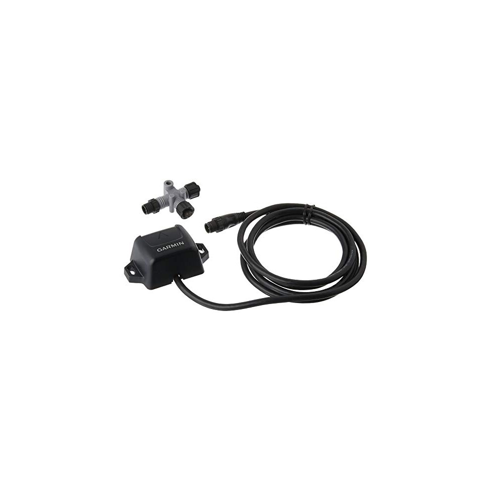 Garmin 010-11417-10 Three-Axis Compass Heading Sensor