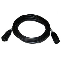 Raymarine A80327 Transducer Ext. Cable CP470/570 10M