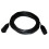 Raymarine A80327 Transducer Ext. Cable  CP470/570  10M 1