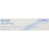 Convatec 183910 Stomahesive Paste: Pack of Three (3) Two Ounce Tubes! 1