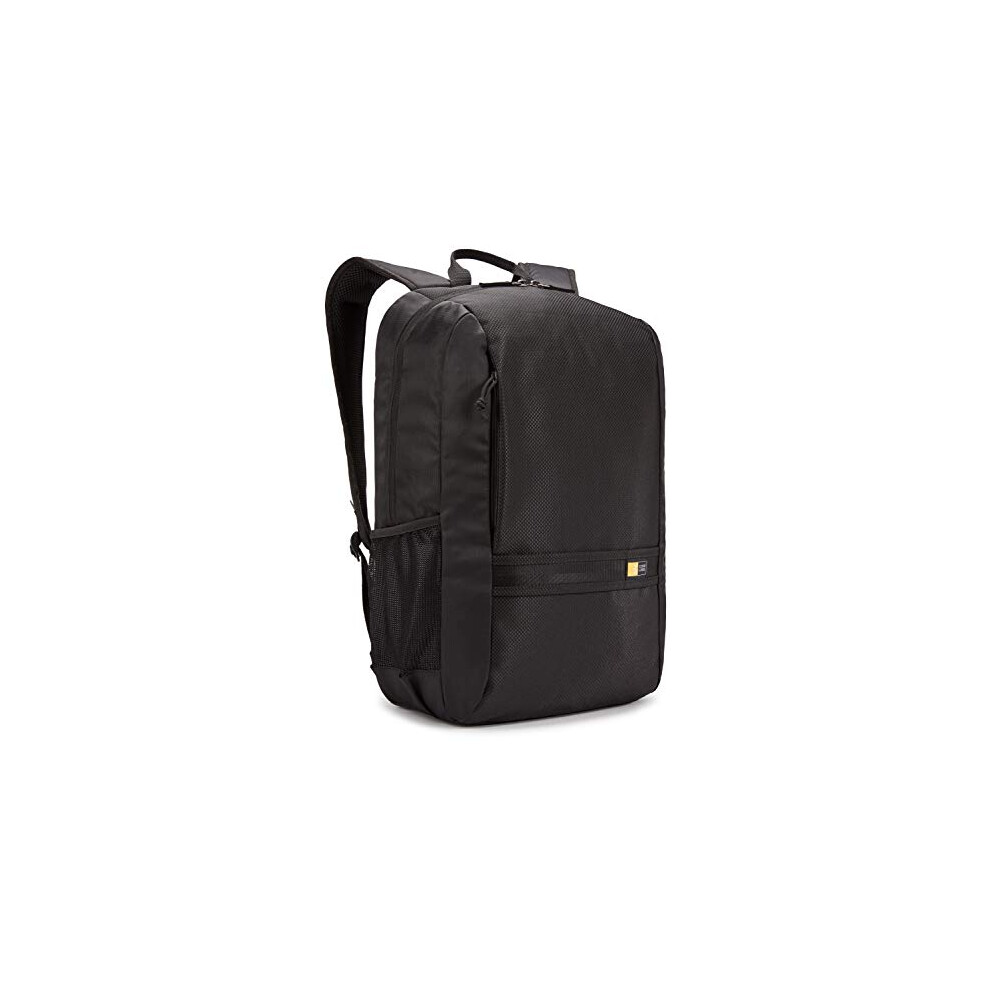 Case Logic Key Laptop Backpack  Classic