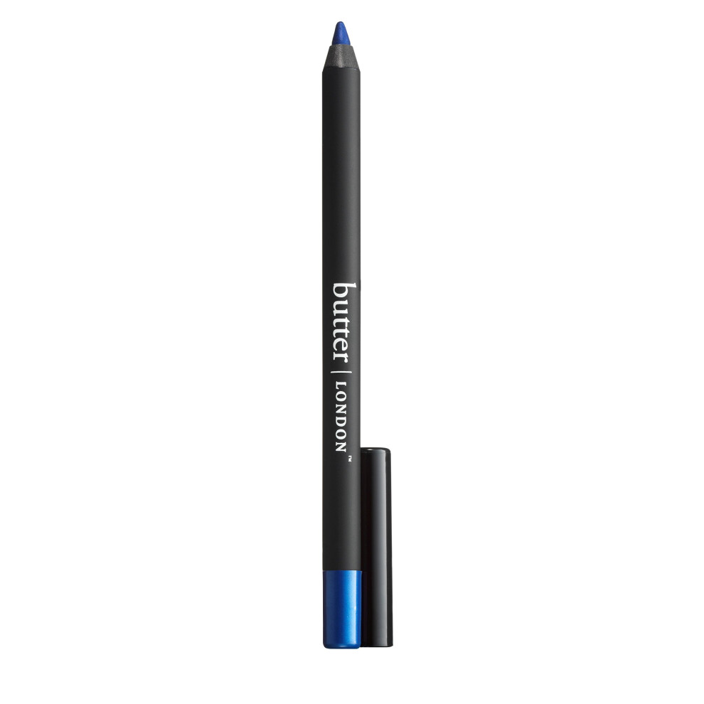 butter LONDON WINK Eye Pencil  Inky Six