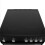 Willow Appliances Willow 68L Electric Cooker, Twin Cavity Ceramic Hob WT60CCB 7