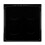 Willow Appliances Willow 68L Electric Cooker, Twin Cavity Ceramic Hob WT60CCB 10
