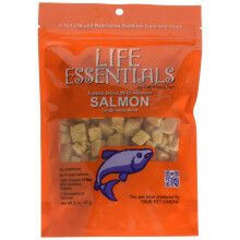 Cmd Frz Dried Salm Cubes 2z
