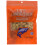 Cmd Frz Dried Salm Cubes 2z 1