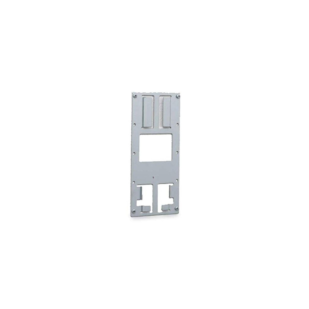 C32c845040 Wall Hanging Bracket (For The U220  T88IV  T88V  U230  T90  L90)