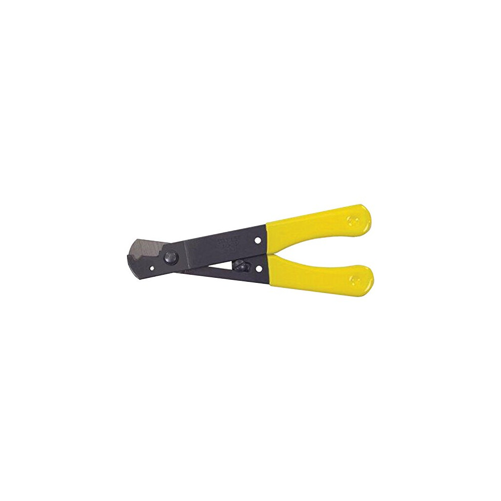 Stanley Hand Tools 84-213 Wire Stripper