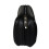 Tobacco Pipe Ebony Smoking Pipe With 10 5